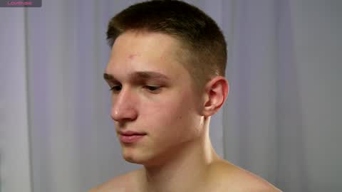 Dustyn online show from 12/29/24, 07:11