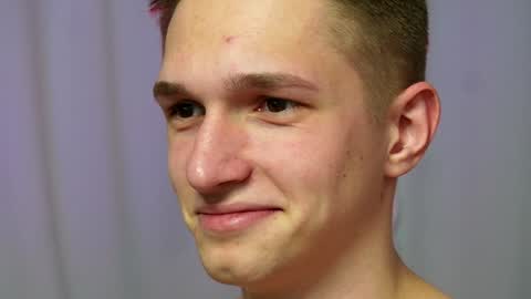 Dustyn online show from 12/29/24, 10:14