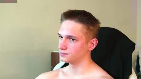 Dustyn online show from 01/03/25, 06:03