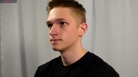 Dustyn online show from 01/05/25, 02:30