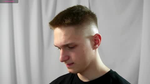 Dustyn online show from 01/10/25, 02:13