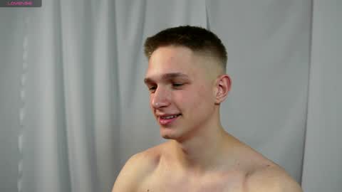 Dustyn online show from 01/10/25, 05:13