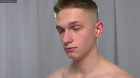 Dustyn online show from 01/11/25, 05:29