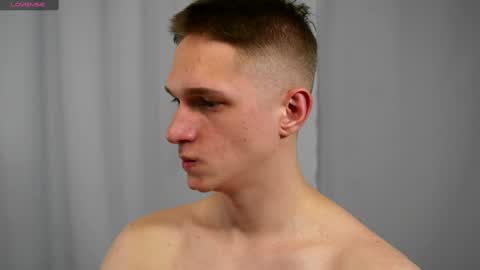 Dustyn online show from 01/15/25, 03:07