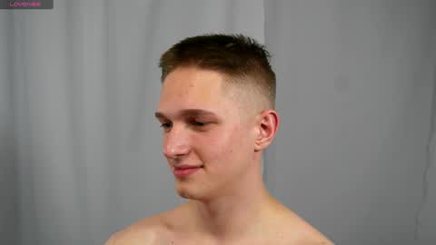 Dustyn online show from 01/15/25, 06:08