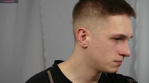 Dustyn online show from 01/17/25, 02:39