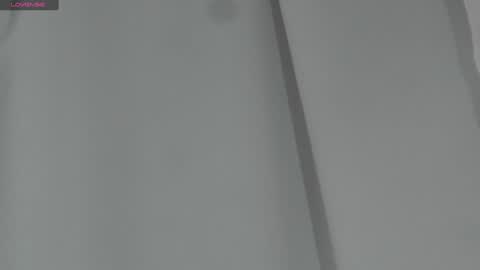 Dustyn online show from 01/18/25, 03:05