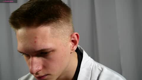 Dustyn online show from 01/19/25, 05:39