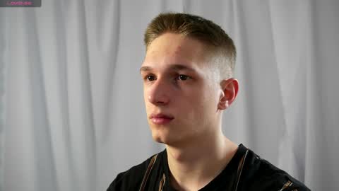 Dustyn online show from 01/20/25, 03:07