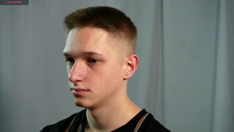 Dustyn online show from 01/21/25, 02:05