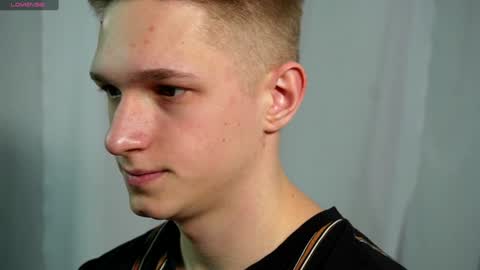 Dustyn online show from 01/22/25, 02:46