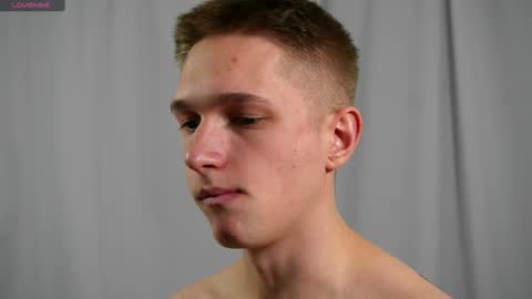 Dustyn online show from 01/24/25, 05:53