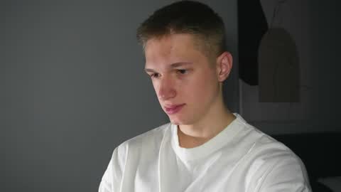 Dustyn online show from 01/27/25, 10:06