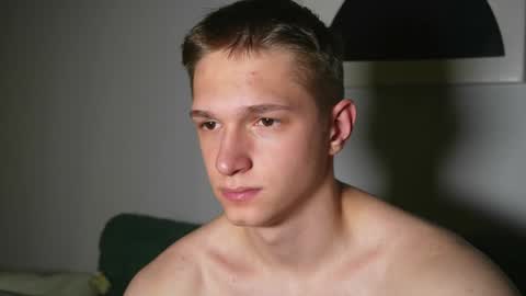 Dustyn online show from 01/29/25, 08:40