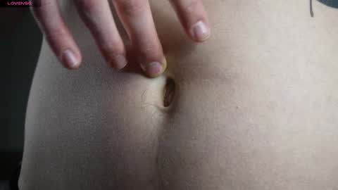 Dustyn online show from 02/07/25, 05:18