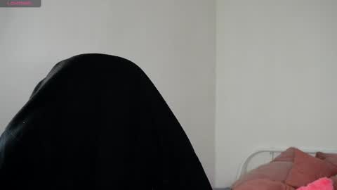 Dustyn online show from 02/19/25, 05:49