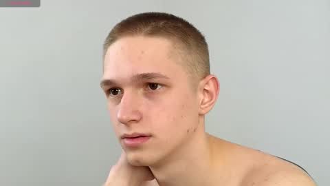 Dustyn online show from 02/21/25, 12:17