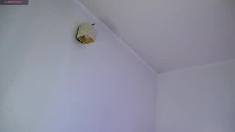 Dustyn online show from 03/08/25, 07:09