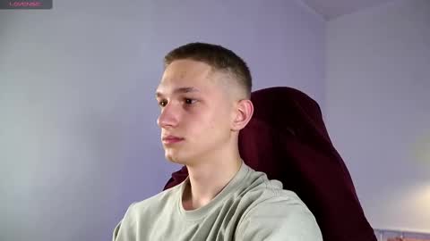 Dustyn online show from 03/09/25, 07:45