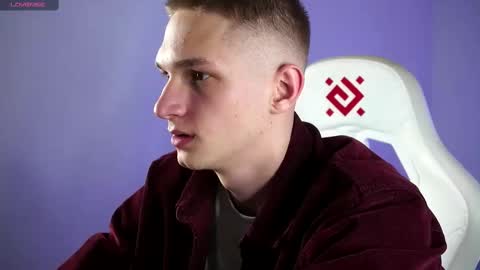 Dustyn online show from 03/09/25, 06:43