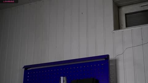 Dustyn online show from 11/21/25, 03:22