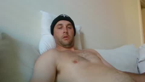 dustyroy09 online show from 12/31/24, 12:00