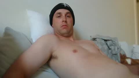 dustyroy09 online show from 01/07/25, 04:39