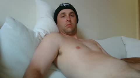 dustyroy09 online show from 01/15/25, 03:54