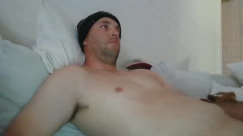 dustyroy09 online show from 02/10/25, 11:23