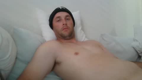 dustyroy09 online show from 02/11/25, 11:44