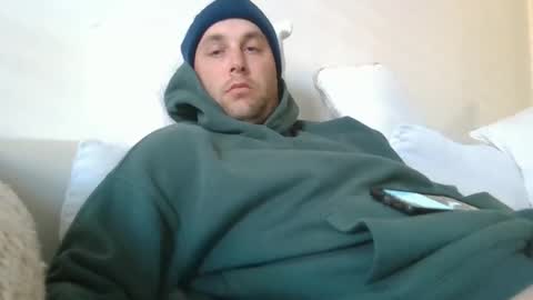 dustyroy09 online show from 10/13/25, 10:43