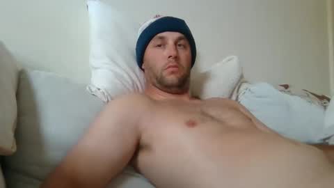 dustyroy09 online show from 10/17/25, 06:38