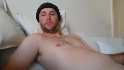 dustyroy09 online show from 03/10/26, 12:15