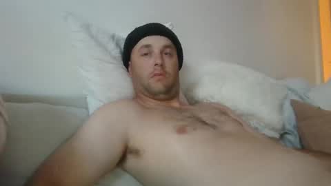 dustyroy09 online show from 03/25/26, 09:32