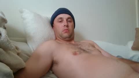 dustyroy09 online show from 04/16/26, 05:08