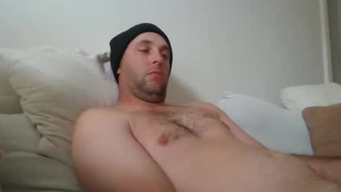 dustyroy09 online show from 04/21/26, 06:52