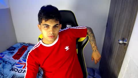 DUSTY online show from 02/26/26, 12:48