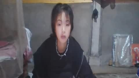 dusy_show online show from 01/09/26, 02:42