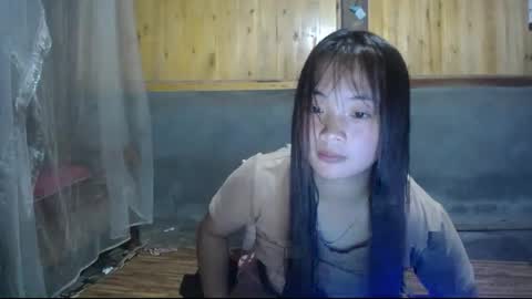dusy_show online show from 03/27/26, 10:37
