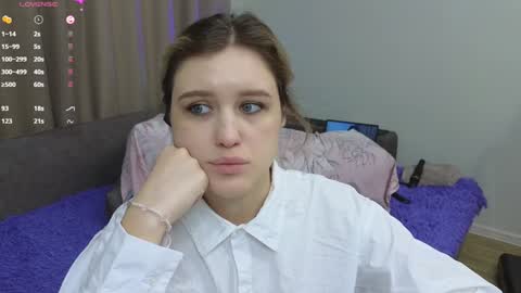 Dusya online show from 12/09/24, 01:45