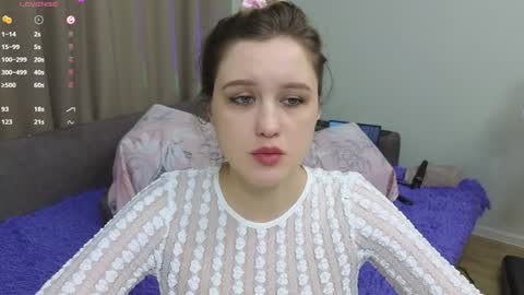 Dusya online show from 12/09/24, 05:30