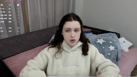 Dusya online show from 04/05/26, 09:39