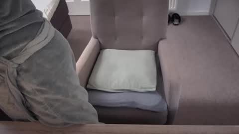 Ambertje040 online show from 02/28/25, 07:48