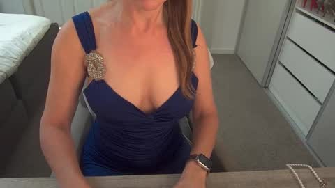 Ambertje040 online show from 10/22/25, 07:41