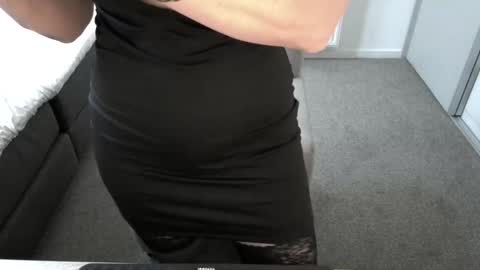 Ambertje040 online show from 03/19/26, 08:51