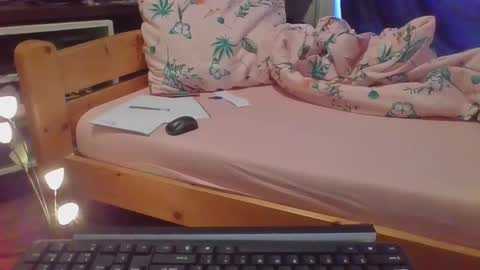 Snapshot of dutchasss chatting on 01/19/25, 01:33 dutchasss online show from 01/19/25, 01:33