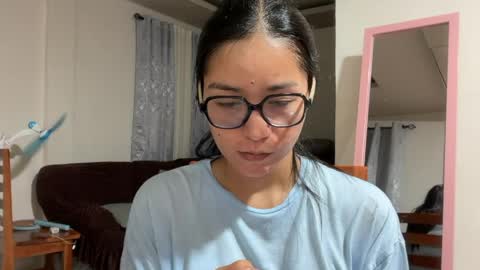 Pene online show from 04/07/26, 10:26