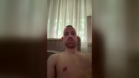dutchguy4you online show from 06/23/26, 04:43