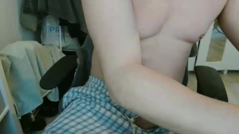 Snapshot of dutchied69 chatting on 02/13/26, 07:26 dutchied69 online show from 02/13/26, 07:26