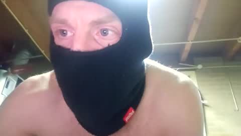 Snapshot of dutchnicolasmaria chatting on 12/01/25, 12:48 Nicolaas online show from 12/01/25, 12:48